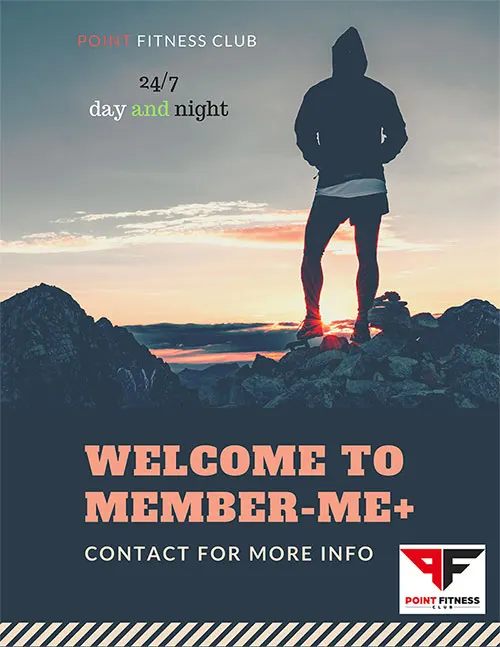 Open 24/7 - Workout Day or Night at Point Fitness Club Saskatoon Open 24/7 - Workout Day or Night at Point Fitness Club Saskatoon