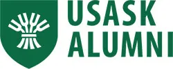 Exclusive USask Alumni Membership Offer