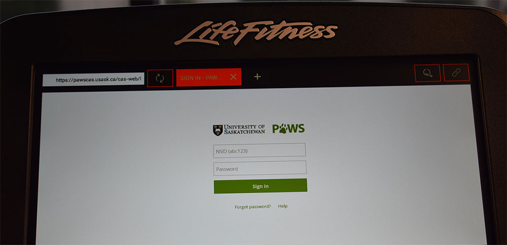 Explore Premium Amenities at Point Fitness Club Saskatoon - State-of-the-Art Equipment & More