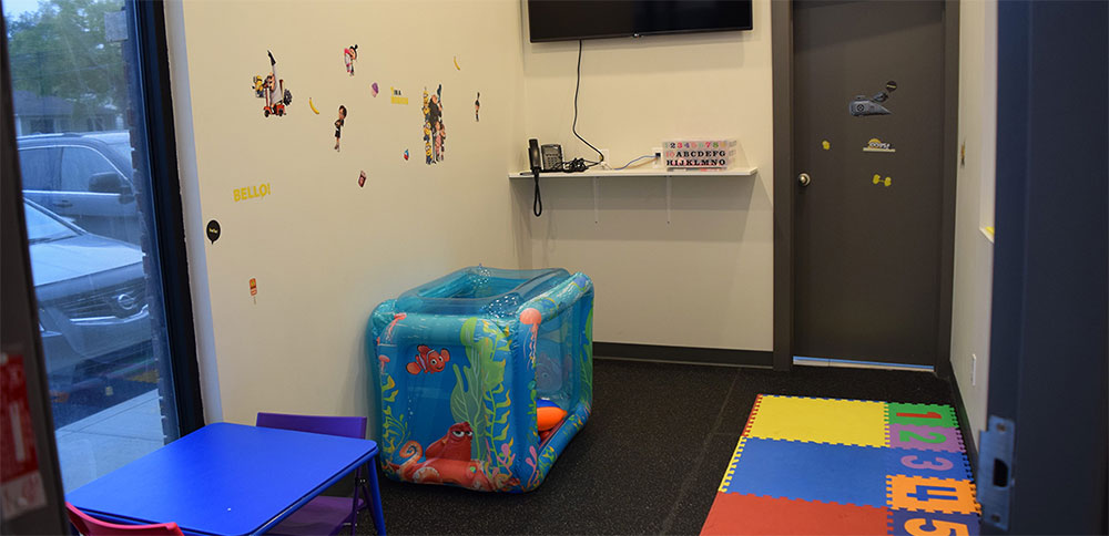 Explore Premium Amenities at Point Fitness Club Saskatoon - State-of-the-Art Equipment & More