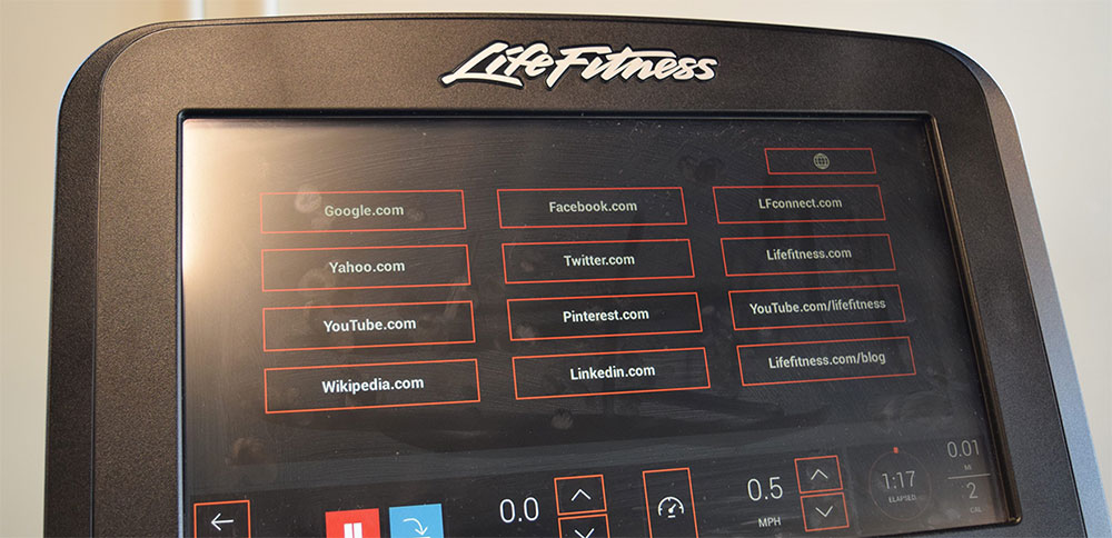 Explore Premium Amenities at Point Fitness Club Saskatoon - State-of-the-Art Equipment & More
